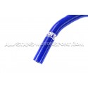 Mangueras auxiliares Forge para Megane 2 RS