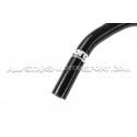 Mangueras auxiliares Forge para Megane 2 RS