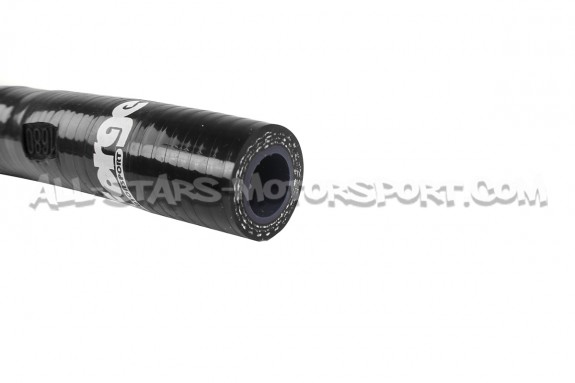 Mangueras auxiliares Forge para Megane 2 RS