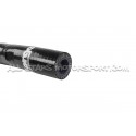 Mangueras auxiliares Forge para Megane 2 RS