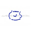 Megane 2 RS Forge Ancillary Hoses Kit