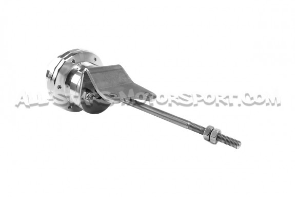 Forge Actuator for Golf 5 GTI / Octavia 1Z VRS and Scirocco 2.0 TFSI
