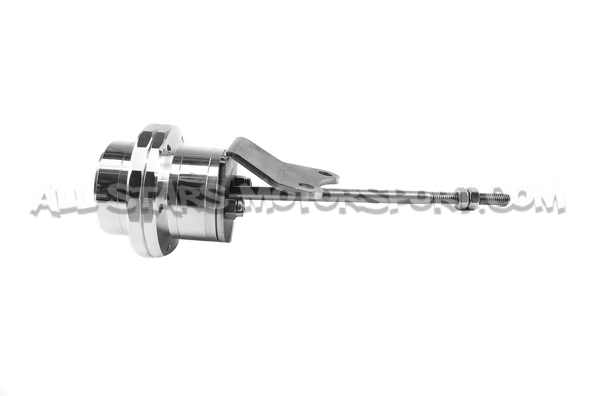 Forge Actuator for Golf 5 GTI / Octavia 1Z VRS and Scirocco 2.0 TFSI