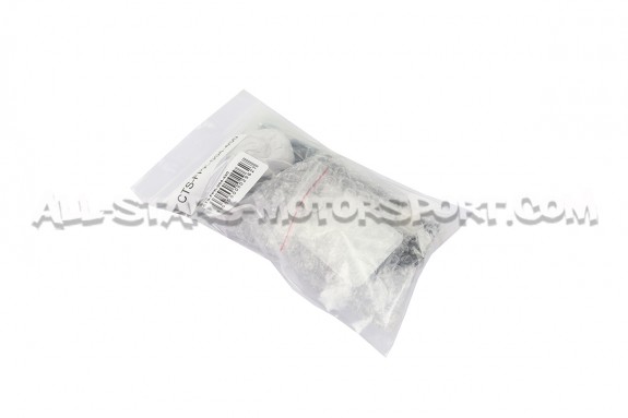 Bomba de baja presion CTS Turbo para Golf 7 GTI / Golf 7 R / Leon 3 Cupra / S3 8V