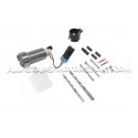 CTS Turbo Low Pressure Fuel Pump for Golf 7 GTI / Golf 7 R / Leon 3 Cupra / S3 8V