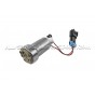 Bomba de baja presion CTS Turbo para Golf 7 GTI / Golf 7 R / Leon 3 Cupra / S3 8V