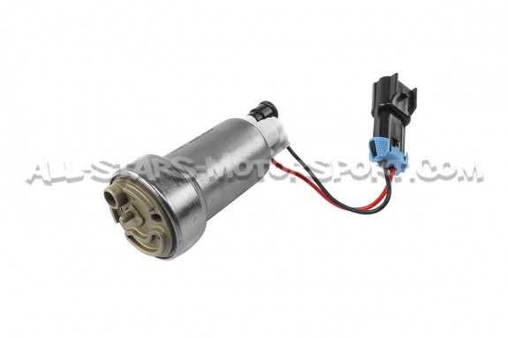 CTS Turbo Low Pressure Fuel Pump for Golf 7 GTI / Golf 7 R / Leon 3 Cupra / S3 8V