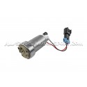 Pompe a essence basse pression CTS Turbo pour Golf 7 GTI / Golf 7 R / Leon 3 Cupra / S3 8V