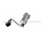 Bomba de baja presion CTS Turbo para Golf 7 GTI / Golf 7 R / Leon 3 Cupra / S3 8V