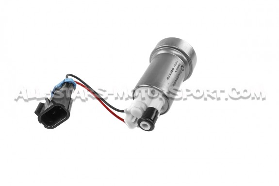 Bomba de baja presion CTS Turbo para Golf 7 GTI / Golf 7 R / Leon 3 Cupra / S3 8V