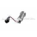 CTS Turbo Low Pressure Fuel Pump for Golf 7 GTI / Golf 7 R / Leon 3 Cupra / S3 8V