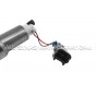 Bomba de baja presion CTS Turbo para Golf 7 GTI / Golf 7 R / Leon 3 Cupra / S3 8V