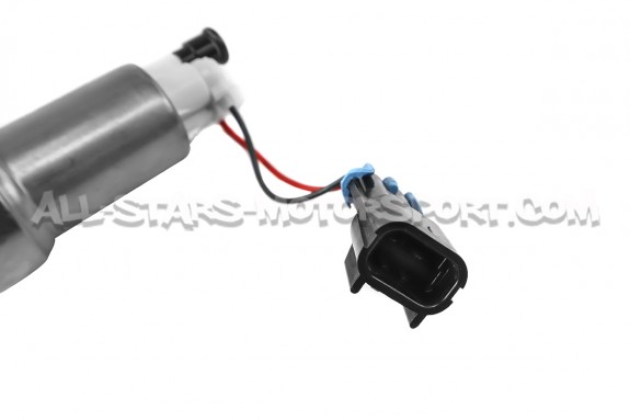 Bomba de baja presion CTS Turbo para Golf 7 GTI / Golf 7 R / Leon 3 Cupra / S3 8V