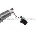 Bomba de baja presion CTS Turbo para Golf 7 GTI / Golf 7 R / Leon 3 Cupra / S3 8V