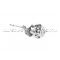 Actuador wastegate Forge Motorsport para Audi S3 8P / Audi TTS 8J