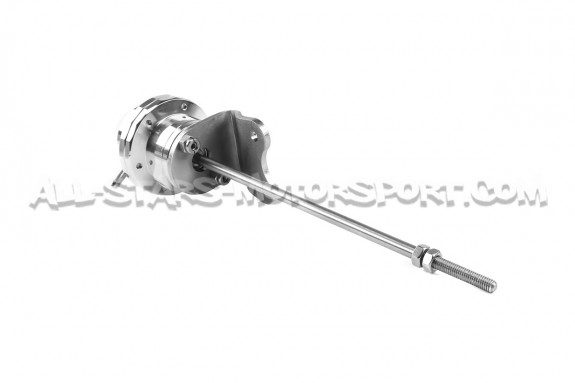 Forge Motorsport actuator for Audi S3 8P / Audi TTS 8J
