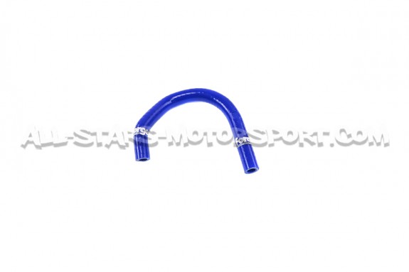 Manguito de Servofreno Forge para Audi TT MK1 8N / S3 8L / Leon Cupra 1M