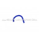 Audi TT MK1 8N / S3 8L / Leon Cupra 1M Forge Servo Hose