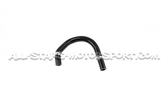 Audi TT MK1 8N / S3 8L / Leon Cupra 1M Forge Servo Hose