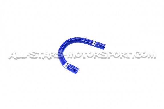 Durite de Servo Frein Forge Audi TT 8N / S3 8L / Leon Cupra 1M