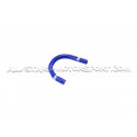 Audi TT MK1 8N / S3 8L / Leon Cupra 1M Forge Servo Hose