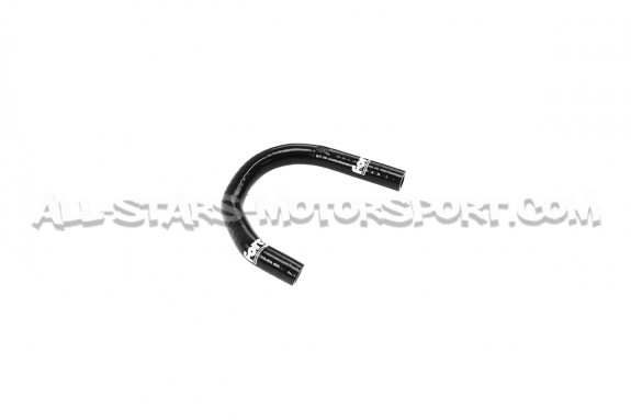 Manguito de Servofreno Forge para Audi TT MK1 8N / S3 8L / Leon Cupra 1M