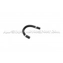 Durite de Servo Frein Forge Audi TT 8N / S3 8L / Leon Cupra 1M