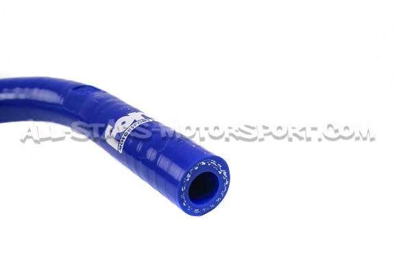 Durite de Servo Frein Forge Audi TT 8N / S3 8L / Leon Cupra 1M