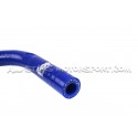 Audi TT MK1 8N / S3 8L / Leon Cupra 1M Forge Servo Hose