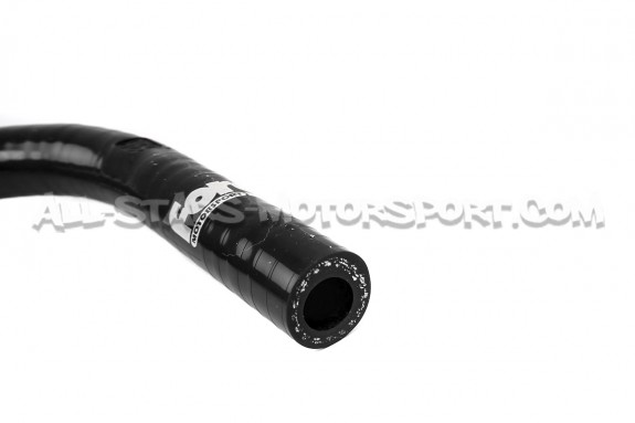 Manguito de Servofreno Forge para Audi TT MK1 8N / S3 8L / Leon Cupra 1M