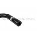 Audi TT MK1 8N / S3 8L / Leon Cupra 1M Forge Servo Hose