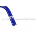 Durite de Servo Frein Forge Audi TT 8N / S3 8L / Leon Cupra 1M