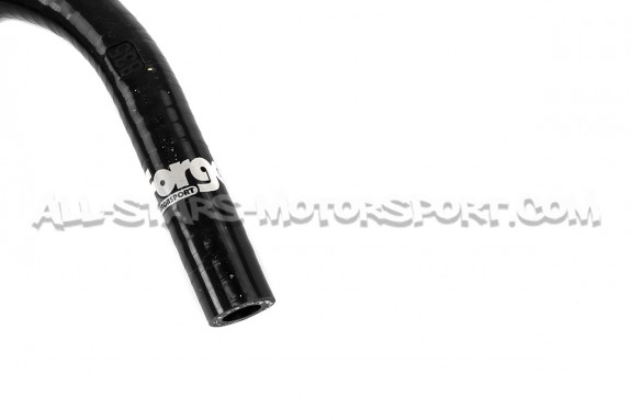 Durite de Servo Frein Forge Audi TT 8N / S3 8L / Leon Cupra 1M