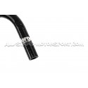 Manguito de Servofreno Forge para Audi TT MK1 8N / S3 8L / Leon Cupra 1M
