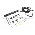 Pompe a essence basse pression CTS Turbo pour EA888.3