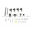 Pompe a essence basse pression CTS Turbo pour EA888.3