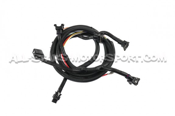 Bomba de baja presion CTS Turbo para Leon 2 Cupra / S3 8P / TT 8J / Golf 6 R 2.0 TFSI