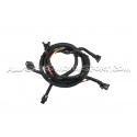 CTS Turbo Low Pressure Fuel Pump for Leon 2 Cupra / S3 8P / TT 8J / Golf 6 R 2.0 TFSI