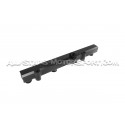 Pompe a essence basse pression CTS Turbo pour EA888.3