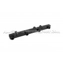 Bomba de baja presion CTS Turbo para Leon 2 Cupra / S3 8P / TT 8J / Golf 6 R 2.0 TFSI