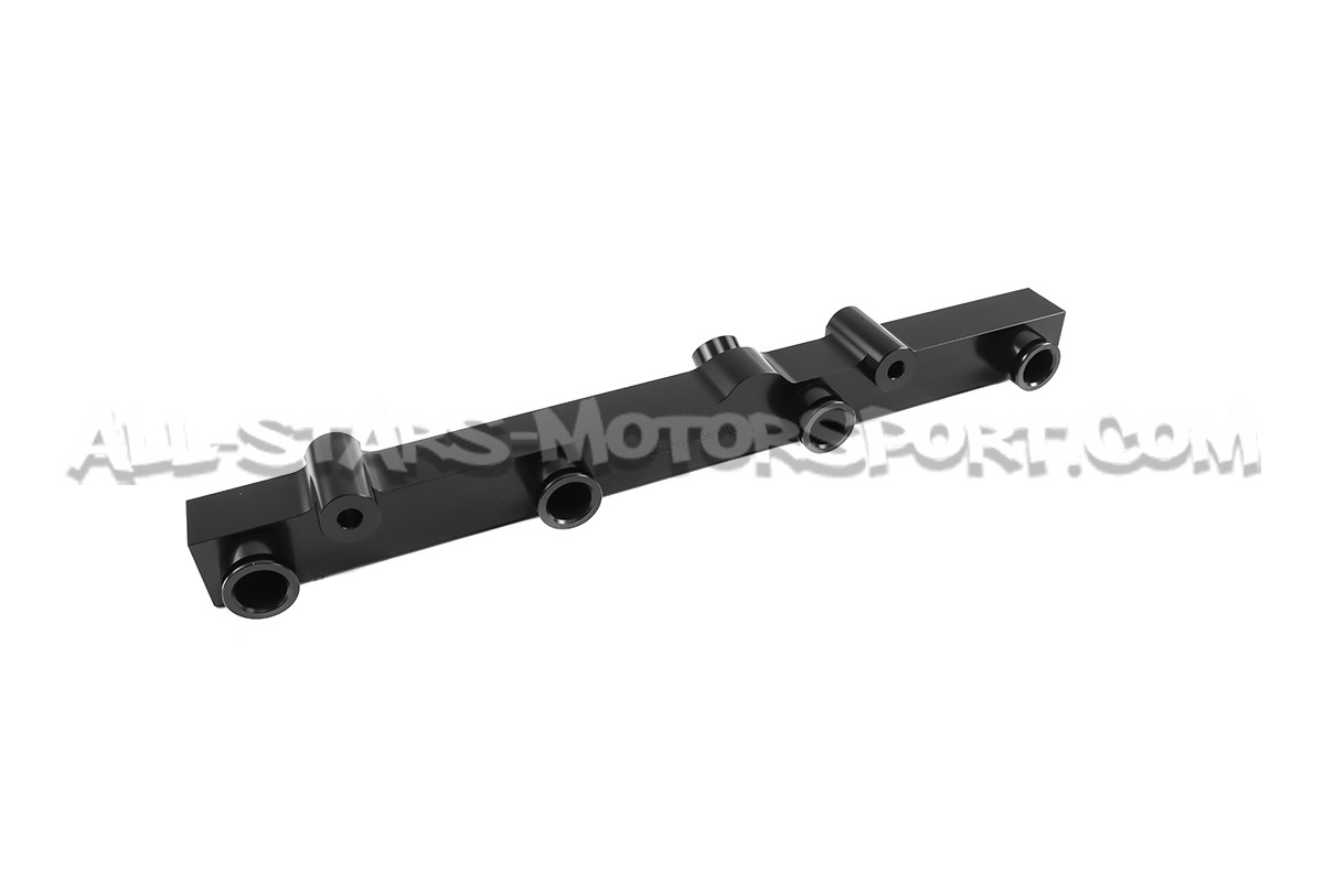 CTS Turbo Multi-Port Injector / Rail Upgrade Kit for Golf 7 GTI / G...