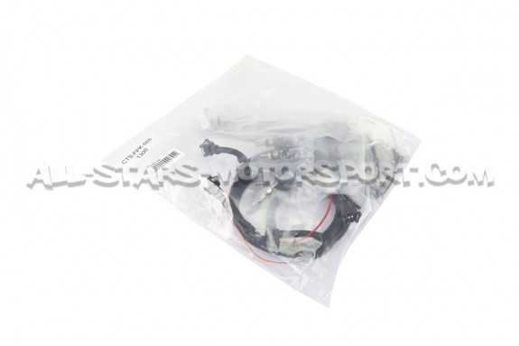 CTS Turbo Low Pressure Fuel Pump for Leon 2 Cupra / S3 8P / TT 8J / Golf 6 R 2.0 TFSI