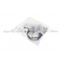 Pompe a essence basse pression CTS Turbo pour EA888.3