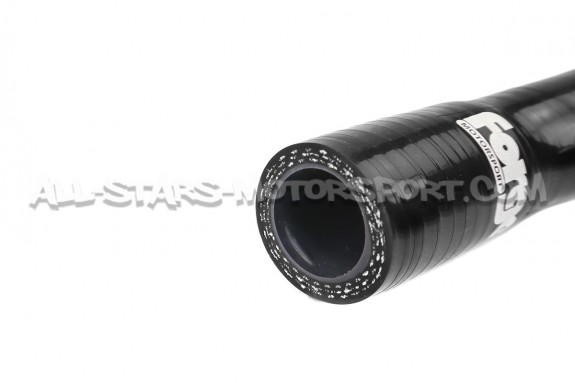 Durite de degazage Forge Audi S3 8L / TT 8N / Leon Cupra 1M