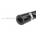 Manguito de respiracion Forge Audi S3 8L / TT 8N / Leon Cupra 1M