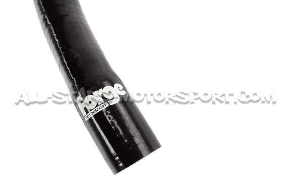 Audi S3 8L / TT 8N / Leon Cupra 1M Forge Turbo Intake Breather Hose