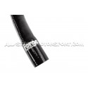 Audi S3 8L / TT 8N / Leon Cupra 1M Forge Turbo Intake Breather Hose