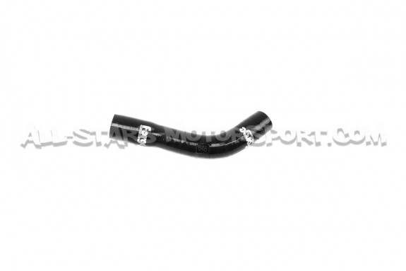Audi S3 8L / TT 8N / Leon Cupra 1M Forge Turbo Intake Breather Hose