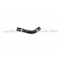 Audi S3 8L / TT 8N / Leon Cupra 1M Forge Turbo Intake Breather Hose