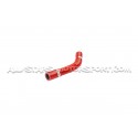 Audi S3 8L / TT 8N / Leon Cupra 1M Forge Turbo Intake Breather Hose